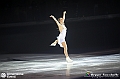 VBS_1439 - Monet on ice